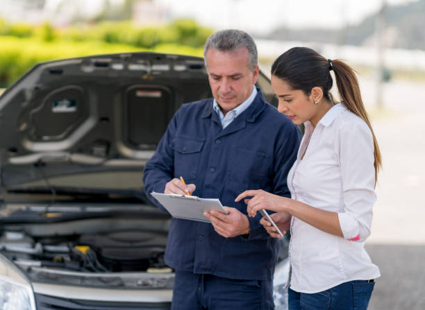 Licensed Full Coverage Car Insurance service in St. Marys, WV - Auto Insurance Axis