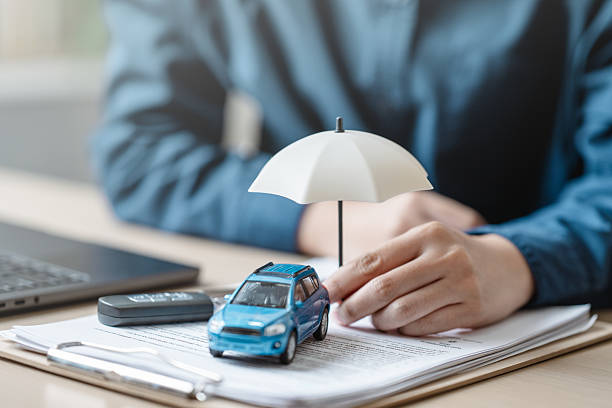 Reliable Full Coverage Car Insurance contractor in St. Marys, WV by Auto Insurance Axis