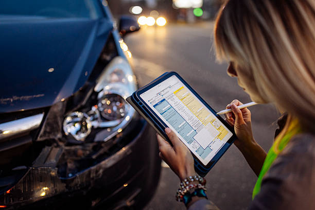 Affordable Full Coverage Car Insurance solutions in St. Marys, WV