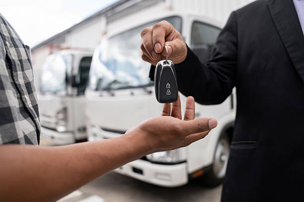 Top rated local Full Coverage Car Insurance specialists in St. Marys, WV